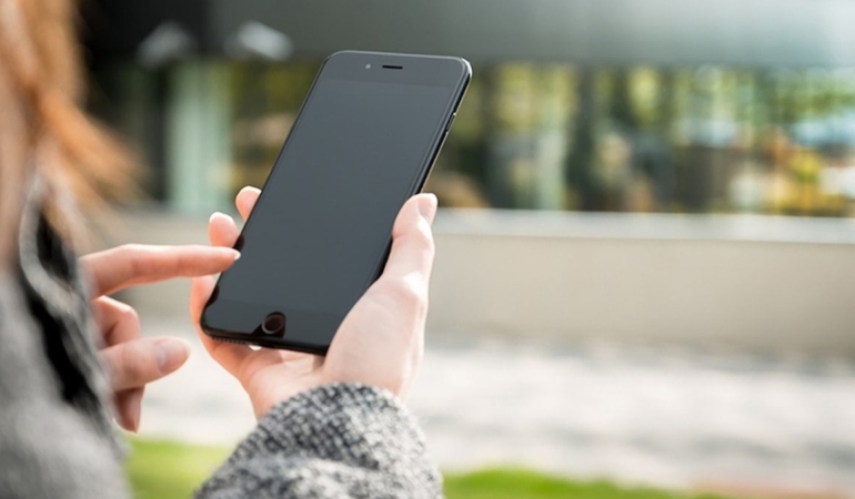 Telefonlardaki yeni özellik dolandırıcıların hoşuna gitti! On binlerce kişi hedef oldu