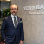 tera-bank-birinci-subesini-bagdat-caddesinde-hizmete-acti-pchkZ8Cc.jpg