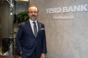 tera-bank-birinci-subesini-bagdat-caddesinde-hizmete-acti-pchkZ8Cc.jpg