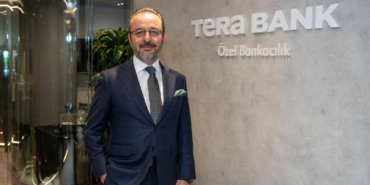 tera-bank-birinci-subesini-bagdat-caddesinde-hizmete-acti-pchkZ8Cc.jpg