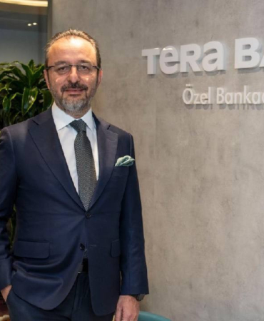 tera-bank-birinci-subesini-bagdat-caddesinde-hizmete-acti-pchkZ8Cc.jpg
