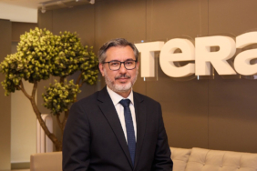 tera-portfoyun-proje-gyfsi-birinci-ayinda-631-milyon-tlyi-asti-GaCaRP5S.jpg