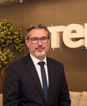 tera-portfoyun-proje-gyfsi-birinci-ayinda-631-milyon-tlyi-asti-GaCaRP5S.jpg