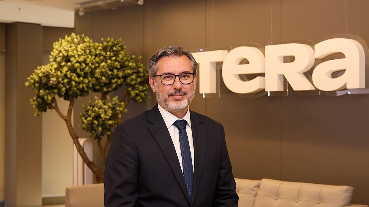 tera-portfoyun-proje-gyfsi-birinci-ayinda-631-milyon-tlyi-asti-GaCaRP5S.jpg