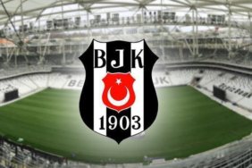 tera-yatirim-holding-besiktasin-sirt-sponsoru-oldu-AapBRZjH.jpg