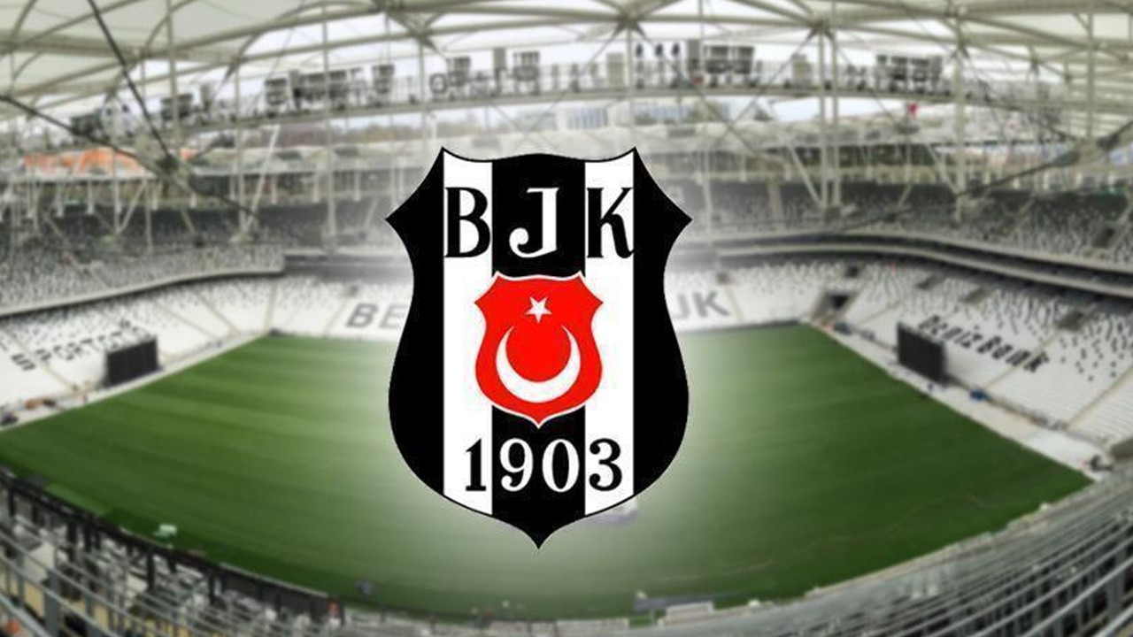tera-yatirim-holding-besiktasin-sirt-sponsoru-oldu-AapBRZjH.jpg