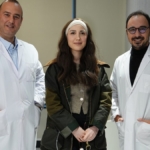 tesadufen-ogrendigi-kanseri-31-yasinda-yendi-wr72yyak.jpg