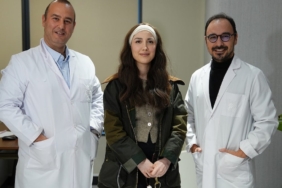 tesadufen-ogrendigi-kanseri-31-yasinda-yendi-wr72yyak.jpg