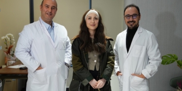 tesadufen-ogrendigi-kanseri-31-yasinda-yendi-wr72yyak.jpg