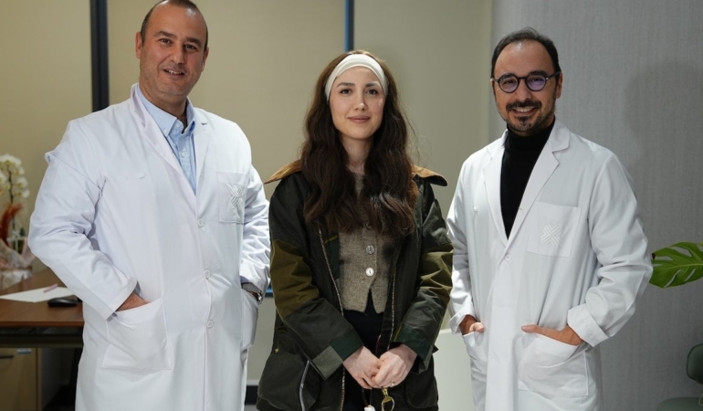 tesadufen-ogrendigi-kanseri-31-yasinda-yendi-wr72yyak.jpg
