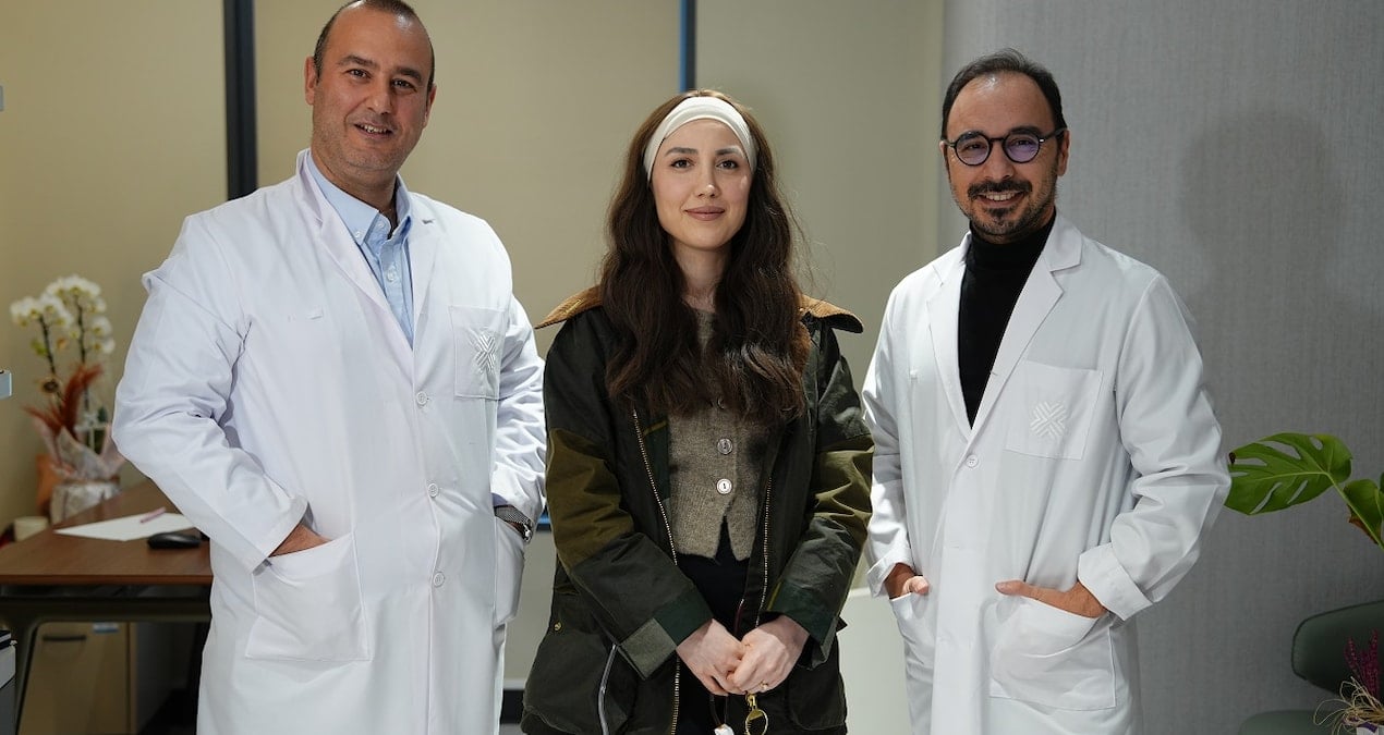 tesadufen-ogrendigi-kanseri-31-yasinda-yendi-wr72yyak.jpg