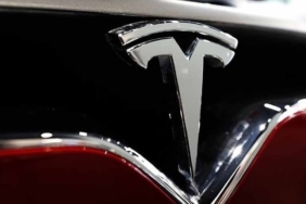 tesla-amblemi-bakin-ne-anlama-geliyormus-yillardir-sadece-t-harfi-saniliyordu-EwTHK8Cp.jpg