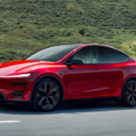 tesladan-dev-geri-cagirma-karari-219-bine-yakin-aracta-guvenlik-riski-WyvQjUTS.jpg