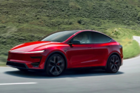 tesladan-dev-geri-cagirma-karari-219-bine-yakin-aracta-guvenlik-riski-WyvQjUTS.jpg