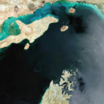 tesnim-mutabakat-zaptinda-iran-gemilerine-abd-protokolu-yok-iPyBImO7.jpg