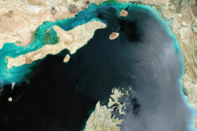 tesnim-mutabakat-zaptinda-iran-gemilerine-abd-protokolu-yok-iPyBImO7.jpg