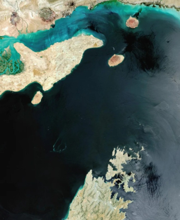 tesnim-mutabakat-zaptinda-iran-gemilerine-abd-protokolu-yok-iPyBImO7.jpg