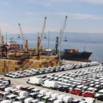 ticaret-bakanligi-otomotiv-ihracat-verilerini-paylasti-415-milyar-dolarlik-hacim-FvKruklY.jpg