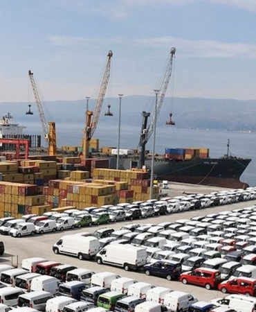 ticaret-bakanligi-otomotiv-ihracat-verilerini-paylasti-415-milyar-dolarlik-hacim-FvKruklY.jpg