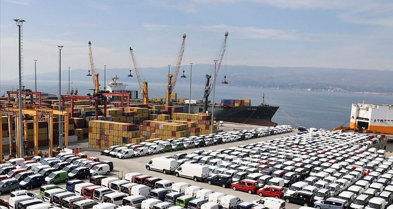 ticaret-bakanligi-otomotiv-ihracat-verilerini-paylasti-415-milyar-dolarlik-hacim-FvKruklY.jpg