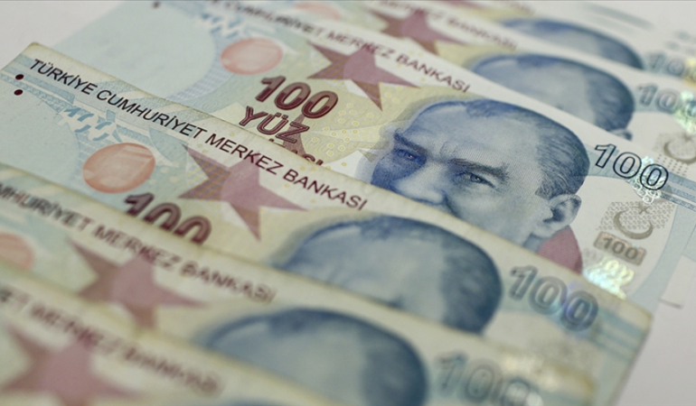 TL’nin gerçek bedeli altı yılın doruğunda