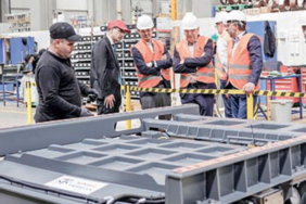 transformator-pazari-140-milyar-dolara-cikacak-R4rCM9Ul.jpg
