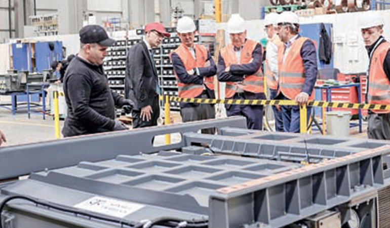 transformator-pazari-140-milyar-dolara-cikacak-R4rCM9Ul.jpg