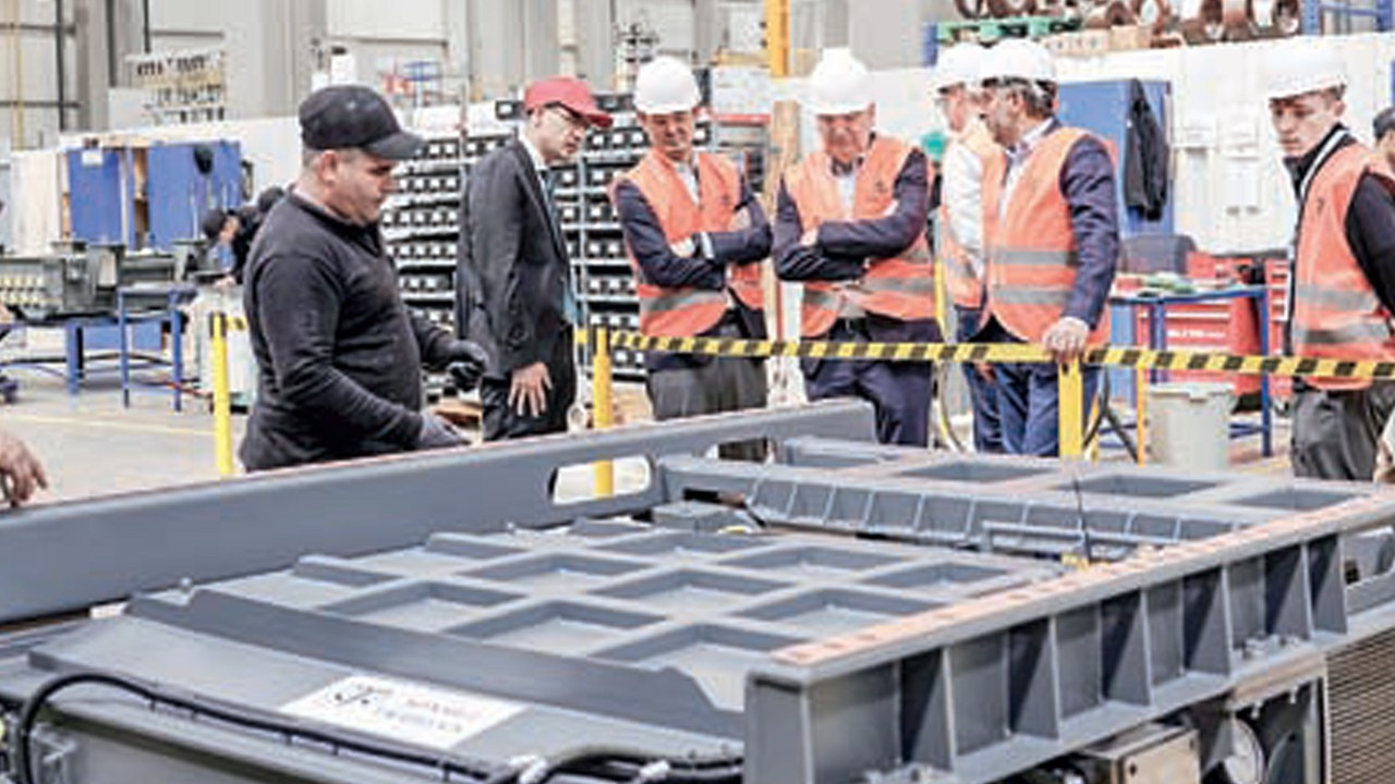 transformator-pazari-140-milyar-dolara-cikacak-R4rCM9Ul.jpg