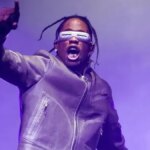 travis-scott-konserinde-sabanci-surprizi-u68uKY7c.jpg