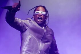 travis-scott-konserinde-sabanci-surprizi-u68uKY7c.jpg