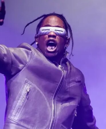 travis-scott-konserinde-sabanci-surprizi-u68uKY7c.jpg
