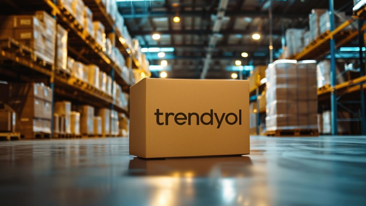 trendyolda-saticilar-icin-bahar-talebi-artisi-lvsWzwbP.jpg