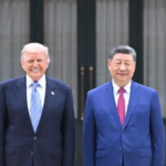 trump-cin-daha-fazla-boeing-ucagi-ve-ge-motoru-satin-alacak-Iax4lO4g.jpg