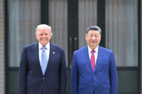 trump-cin-daha-fazla-boeing-ucagi-ve-ge-motoru-satin-alacak-Iax4lO4g.jpg