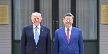 trump-cin-daha-fazla-boeing-ucagi-ve-ge-motoru-satin-alacak-Iax4lO4g.jpg