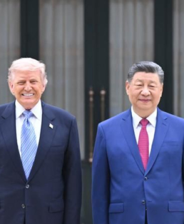 trump-cin-daha-fazla-boeing-ucagi-ve-ge-motoru-satin-alacak-Iax4lO4g.jpg
