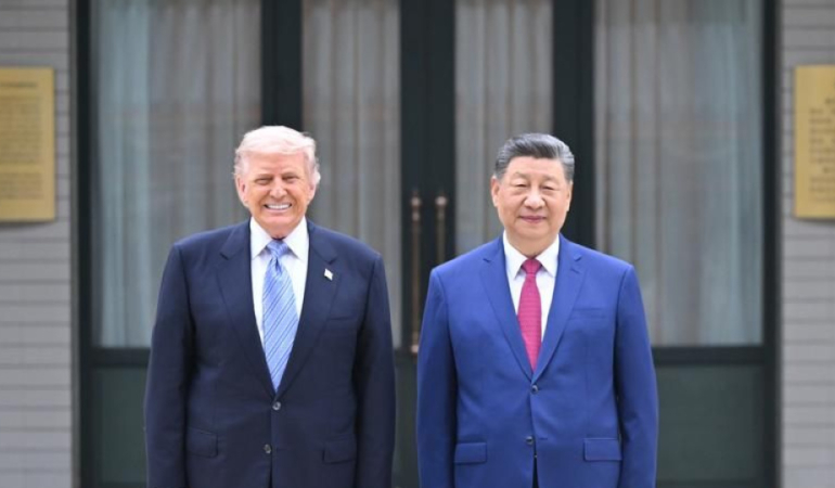 trump-cin-daha-fazla-boeing-ucagi-ve-ge-motoru-satin-alacak-Iax4lO4g.jpg