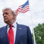 trump-idaresi-iran-icin-b-planini-pahalandiriyor-WvV6qf9m.jpg