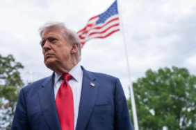 trump-idaresi-iran-icin-b-planini-pahalandiriyor-WvV6qf9m.jpg