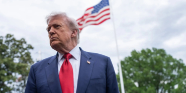 trump-idaresi-iran-icin-b-planini-pahalandiriyor-WvV6qf9m.jpg
