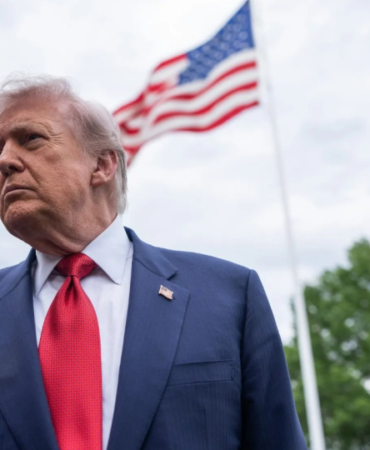 trump-idaresi-iran-icin-b-planini-pahalandiriyor-WvV6qf9m.jpg