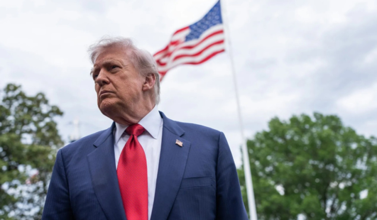 trump-idaresi-iran-icin-b-planini-pahalandiriyor-WvV6qf9m.jpg