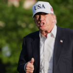 trump-iran-icin-saat-isliyor-YuPuRIZZ.jpg