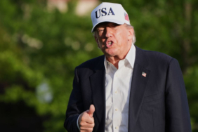 trump-iran-icin-saat-isliyor-YuPuRIZZ.jpg