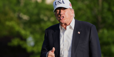 trump-iran-icin-saat-isliyor-YuPuRIZZ.jpg