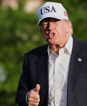 trump-iran-icin-saat-isliyor-YuPuRIZZ.jpg