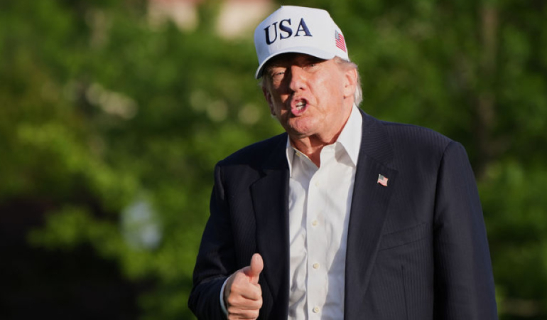 trump-iran-icin-saat-isliyor-YuPuRIZZ.jpg