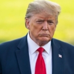 trump-yerinde-duramiyor-baskanin-sabirsizligi-korfezde-savasin-kivilcimini-cakabilir-hHXCrg7r.jpg
