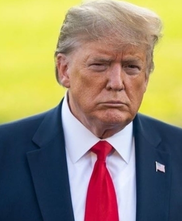 trump-yerinde-duramiyor-baskanin-sabirsizligi-korfezde-savasin-kivilcimini-cakabilir-hHXCrg7r.jpg