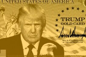 trumpin-1-milyon-dolarlik-altin-kart-projesinde-buyuk-fiyasko-basvuru-sayisi-338-oldu-7RyiJ4X4.jpg